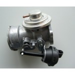 Pierburg EGR - Valfi T5-volkswagen Passat-a4 1.9 Audi TDI Axb-axc-avc-avf-awx-asz - Kod PRB7.24809.20.0 - OEM 038131501AL