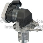 Pierburg EGR - Valfi 640 - Kod PRB7.24809.33.0 - OEM A6401401860