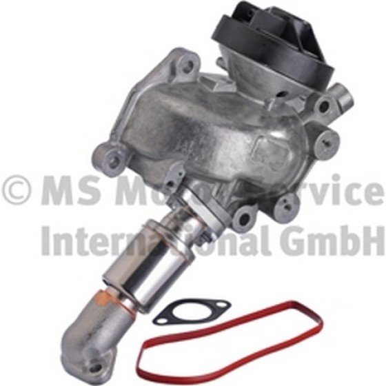 Pierburg EGR - Valfi Mercedes-benz Sprinter-vito 611 - Kod PRB7.24809.34.0 - OEM A6110900954 ürün görseli