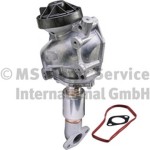 Pierburg EGR - Valfi Mercedes-benz Sprinter-vito 611 - Kod PRB7.24809.35.0 - OEM A6110900254