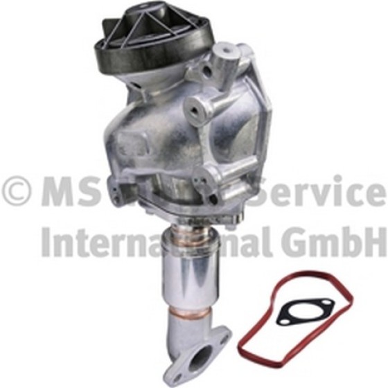 Pierburg EGR - Valfi Mercedes-benz Sprinter-vito 611 - Kod PRB7.24809.35.0 - OEM A6110900254 ürün görseli
