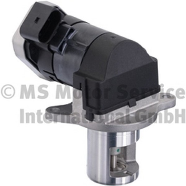 Pierburg EGR - Valfi - Kod PRB7.24809.37.0 - OEM A6461400860