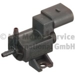 Pierburg Solenoid Valfi Bkp Volkswagen Passat 6 2.0TDİ - Kod PRB7.28098.04.0 - OEM 037906283D