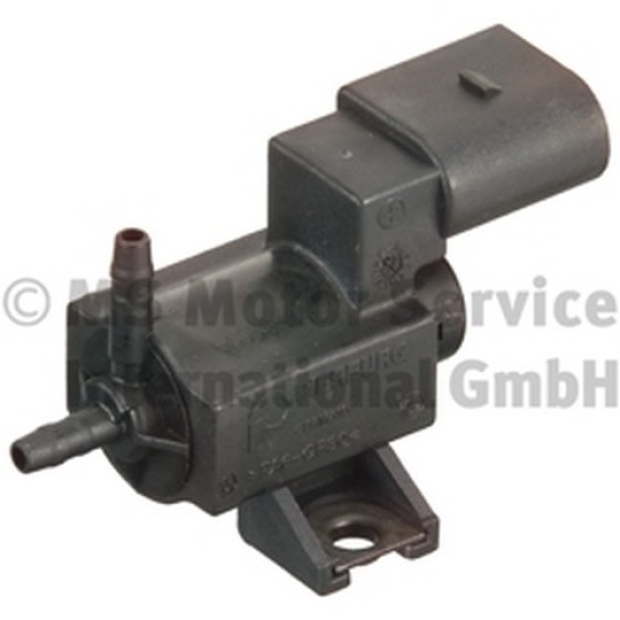 Pierburg Solenoid Valfi Bkp Volkswagen Passat 6 2.0TDİ - Kod PRB7.28098.04.0 - OEM 037906283D ürün görseli