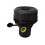 Pierburg Sekunder Hava Pompasi E83 M54-n46 - Kod PRB7.28124.20.0 - OEM 11727571591