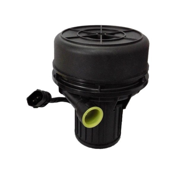 Pierburg Sekunder Hava Pompasi E83 M54-n46 - Kod PRB7.28124.20.0 - OEM 11727571591