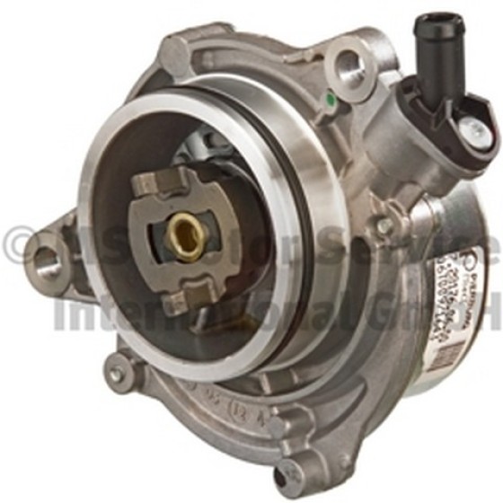 Pierburg Vakum Pompasi - Kod PRB7.28176.07.0 - OEM 11667795142 ürün görseli