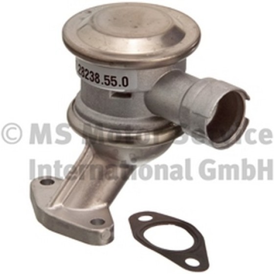 Pierburg Manifold Ventili E46 - Kod PRB7.28238.55.0 - OEM 11727505993 ürün görseli