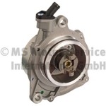 Pierburg Vakum Pompasi E39 M57D - Kod PRB7.28327.14.0 - OEM 11667795143