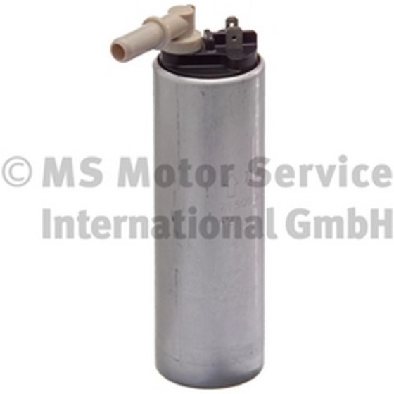 Pierburg Yakıt Pompası - Sadece Pompa E70 M57-m57n - Kod PRB7.50022.50.0 - OEM 16117195471 ürün görseli