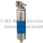 Pierburg Yakıt Pompası - 600 275 - Kod PRB7.50046.50.0 - OEM A0014708794