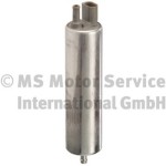 Pierburg Yakıt Pompası - E38-53 Sadece Pompa M47-57 - Kod PRB7.50051.60.0 - OEM 16117165590