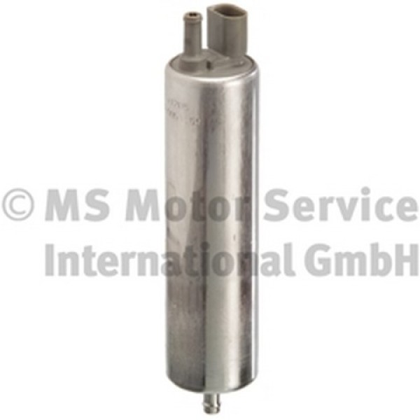 Pierburg Yakıt Pompası - E38-53 Sadece Pompa M47-57 - Kod PRB7.50051.60.0 - OEM 16117165590