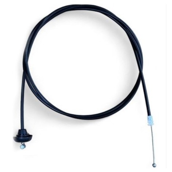 İthal Vito 447 Kaput Açma Teli - Kod PRO-A 342570 - OEM A4477500159 ürün görseli