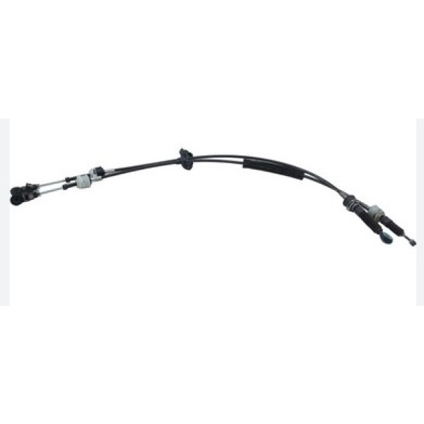 İthal Vites Teli Tsg 380 6 Ileri Manuel 447 Vito 14> - Kod PRO-A 342571 - OEM A4472601351