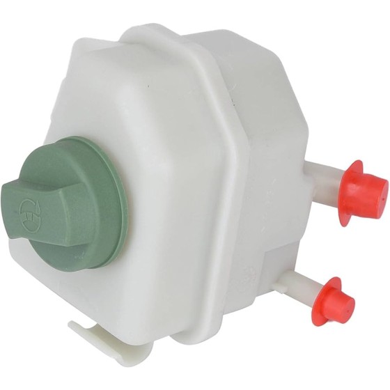 İthal Direksiyon Hidrolik Deposu T5-t6-t7 1.9-2.0-2.5 Audi TDI - Kod PRO-A290765 - OEM 7H0422371A ürün görseli