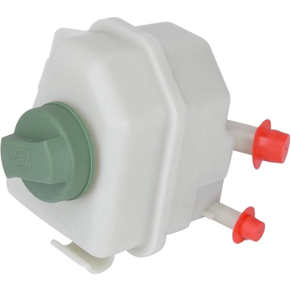 İthal Direksiyon Hidrolik Deposu T5-t6-t7 1.9-2.0-2.5 Audi TDI - Kod PRO-A290765 - OEM 7H0422371A