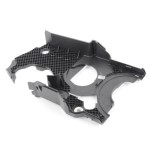 İthal Triger Arka Kapaği Volkswagen Caddy 1.9 2.0 Audi TDI Bjb Bdj Bls Bmm T5 Axb Volkswagen Golf V Volkswagen Jetta Volkswagen Passat Volkswagen Polo Sharan Volkswagen Touran - Kod PRO-A295806 - OEM 045109145H