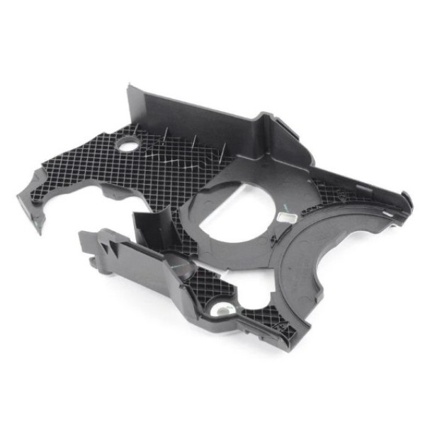 İthal Triger Arka Kapaği Volkswagen Caddy 1.9 2.0 Audi TDI Bjb Bdj Bls Bmm T5 Axb Volkswagen Golf V Volkswagen Jetta Volkswagen Passat Volkswagen Polo Sharan Volkswagen Touran - Kod PRO-A295806 - OEM 045109145H