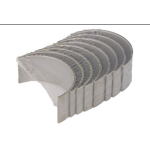 Kol Yatak Ford- Transit V184 01- V347 2.2 Ford Puma Motor - Kod PSA-0606.X4 - OEM 0606.X4