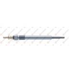 Isitma Kizdirma Bujisi Mercedes-benz Sprinter 208, 308, 313, 413, 315, 515 CDI Euro 4 GN003 - Kod PSA-1682250380 - OEM A0011594901