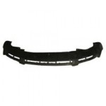 İthal Ön Tampon - Tampon Spoyleri Volkswagen Passat 2001 - Kod PST01-1100 - OEM 3B0805903F