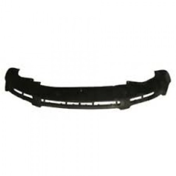 İthal Ön Tampon - Tampon Spoyleri Volkswagen Passat 2001 - Kod PST01-1100 - OEM 3B0805903F ürün görseli