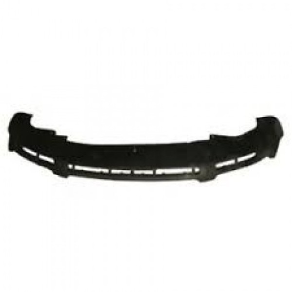 İthal Ön Tampon - Tampon Spoyleri Volkswagen Passat 2001 - Kod PST01-1100 - OEM 3B0805903F