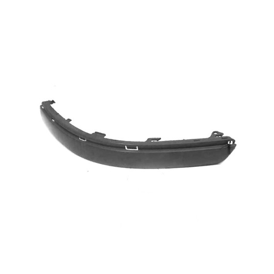 İthal Ön Tampon - Tampon Bandi Sol Volkswagen Passat 2001 - Kod PST01-1501 - OEM 3B0807717BGRU ürün görseli