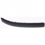 İthal Ön Tampon - Tampon Bandi Sağ (Krom+bant ) Set Volkswagen Passat 2001 - Kod PST01-1502TK - OEM 3B0807718B