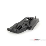 İthal Ön Tampon - Tampon Braketi "Sol" Volkswagen Passat 2001 - Kod PST01-1600 - OEM 3B0807183E
