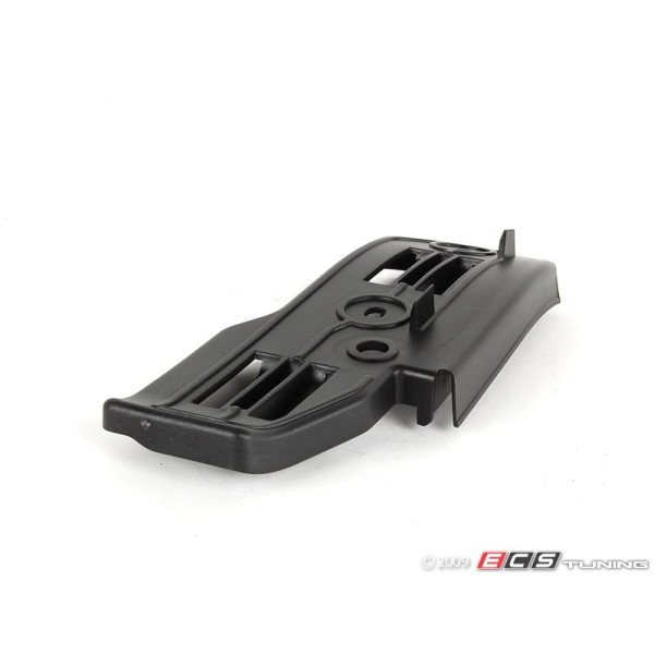İthal Ön Tampon - Tampon Braketi "Sol" Volkswagen Passat 2001 - Kod PST01-1600 - OEM 3B0807183E