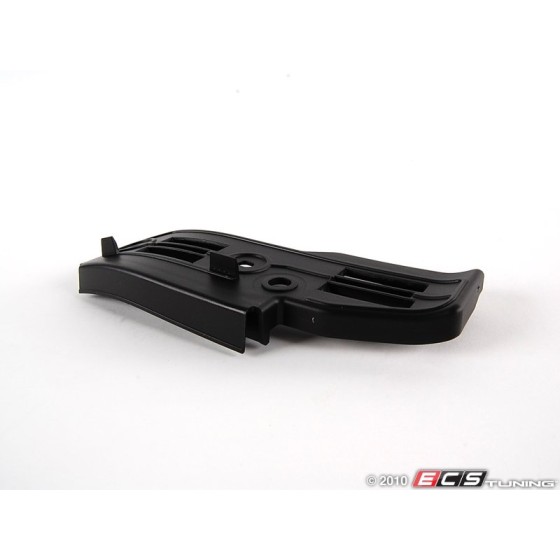 İthal Ön Tampon - Tampon Braketi "Sağ" Volkswagen Passat 2001 - Kod PST01-1601 - OEM 3B0807184E ürün görseli