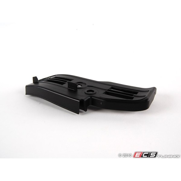 İthal Ön Tampon - Tampon Braketi "Sağ" Volkswagen Passat 2001 - Kod PST01-1601 - OEM 3B0807184E