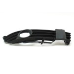 İthal Ön Tampon - Tampon Izgara (Sisli ) Sol Volkswagen Passat 2001 - Kod PST01-1701 - OEM 3B0853665LB41