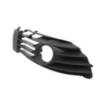 İthal Ön Tampon - Tampon Izgara (Sisli) Sağ Volkswagen Passat 2001 - Kod PST01-1702 - OEM 3B0853666LB41