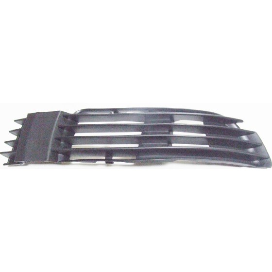 İthal Ön Tampon - Tampon Izgara Sağ (Sissiz) Volkswagen Passat 2001 - Kod PST01-1704 - OEM 3B0853666H ürün görseli
