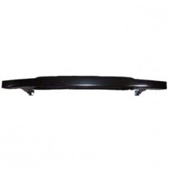 İthal Ön Tampon - Tampon Demiri Volkswagen Passat 2001 - Kod PST01-1900 - OEM 3B0807109A ürün görseli