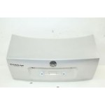 İthal Bagaj Kapaği Volkswagen Passat 2001 - Kod PST01-3400 - OEM 3B5827025C