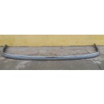 İthal Arka Tampon - Tampon Bandi ( Nike. Tip) Volkswagen Passat 2001 - Kod PST01-3500 - OEM 3B5807423D