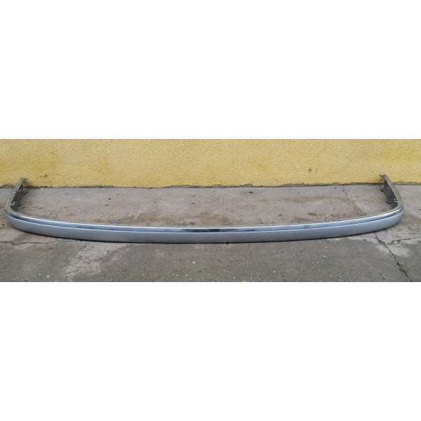 İthal Arka Tampon - Tampon Bandi ( Nike. Tip) Volkswagen Passat 2001 - Kod PST01-3500 - OEM 3B5807423D