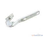 İthal Motor Kaput Menteşesi Sol Volkswagen Passat 2001 - Kod PST01-4600 - OEM 3B0823301