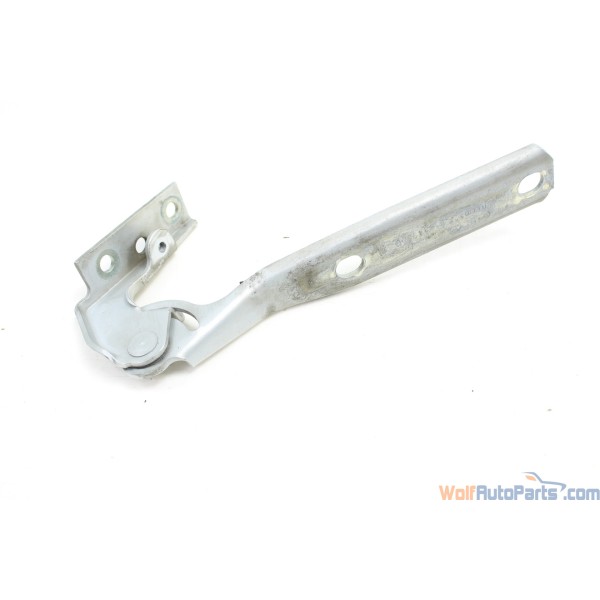 İthal Motor Kaput Menteşesi Sol Volkswagen Passat 2001 - Kod PST01-4600 - OEM 3B0823301