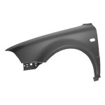 İthal Ön Çamurluk - Çamurluk (Delikli) Sol Volkswagen Passat 2001 - Kod PST01-5000 - OEM 3B0821105E