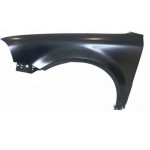 İthal Ön Çamurluk - Çamurluk ( Deliksiz ) Sol Volkswagen Passat 2001 - Kod PST01-5002 - OEM 3B0821105G