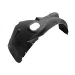 İthal Ön Çamurluk - Çamurluk Davlunbazi Sol Volkswagen Passat 2001 - Kod PST01-5900 - OEM 3B080995701C