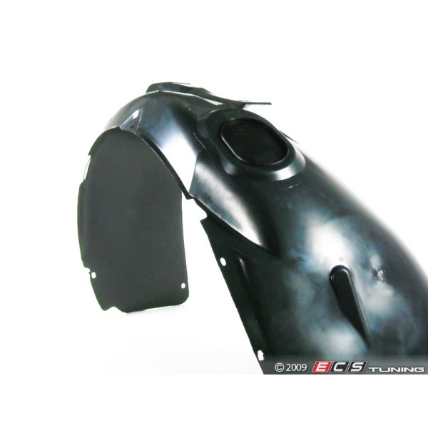 İthal Ön Çamurluk - Çamurluk Davlunbazi Sağ Volkswagen Passat 2001 - Kod PST01-5901 - OEM 3B080995801C