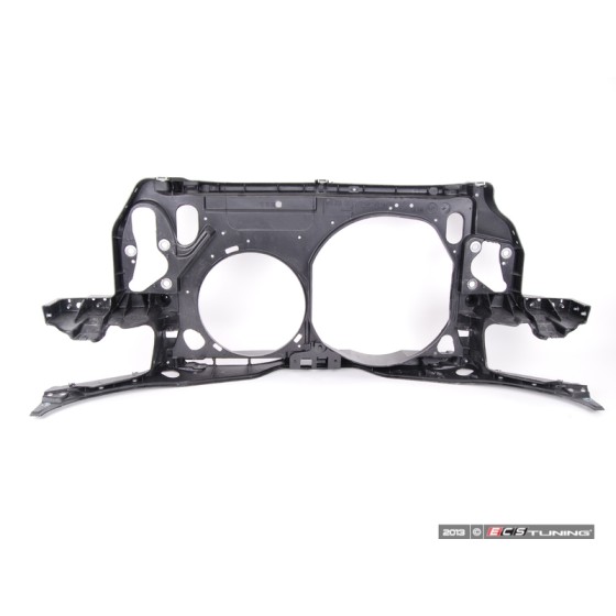 İthal ÖN Panel Volkswagen Passat 2001 - Kod PST01-6000 - OEM 3B0805594BL ürün görseli