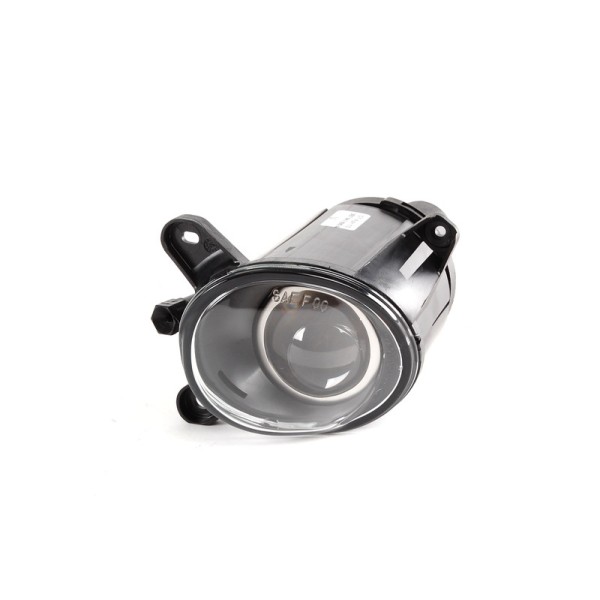 İthal Sol Sis Farı - Volkswagen Passat 2001 - Kod PST01-7700 - OEM 3B7941699A