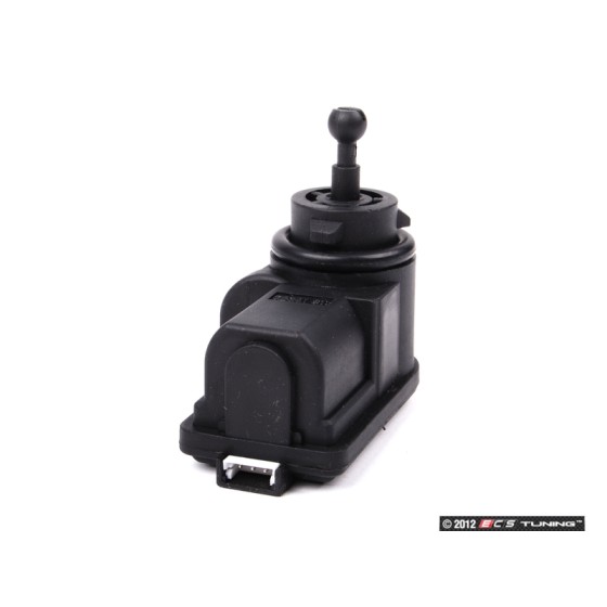 İthal Far - Ayar Motoru Seat Leon / Seat Ibiza / Volkswagen Golf / Volkswagen Passat 2001- / C - Kod PST01-AFM - OEM 1J0941295B ürün görseli